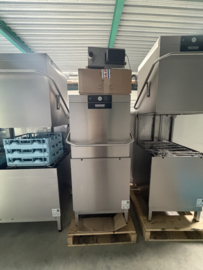 AUP-10B