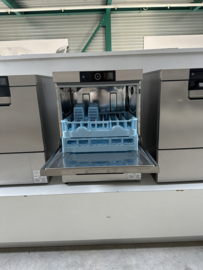FPS-10C