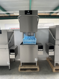 AUP-10B