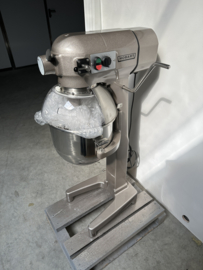 A-200 FM