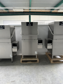 AUP-10B