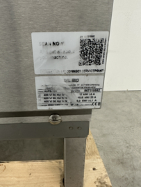 AUPS-10B