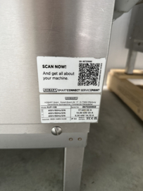AUP-10B