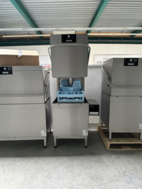 AUP-10B