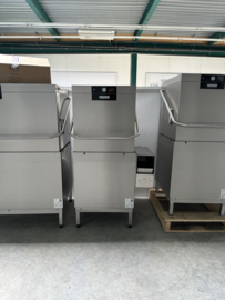 AUP-10B