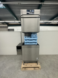 AUPS-10B