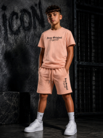 Icon Original Zomerset Roze