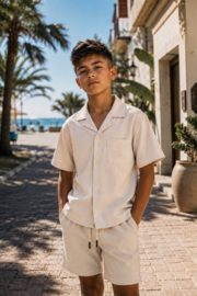 Monaco Summer Set Beige