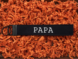 Brievenbuscadeau - Papa