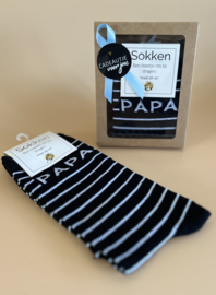 Sokken Papa
