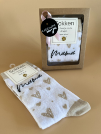 Sokken Mama