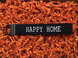 Cadeaupakket - Home