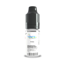 Basic Aroma Hi-Zen - 10ml