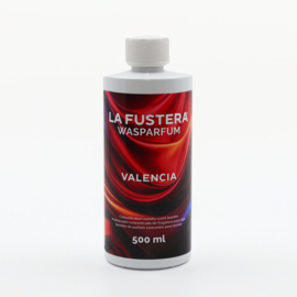 Valencia 500ml