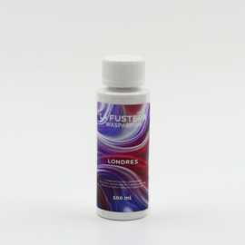 Londen 100ml