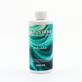 Malaga 500ml