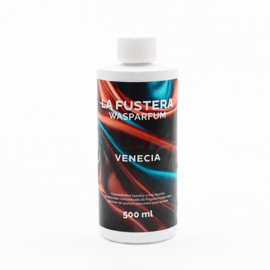 Venecia 500ml
