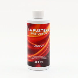 Lisboa 500ml