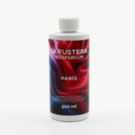 Paris 500ml
