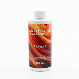 Sevilla 500ml