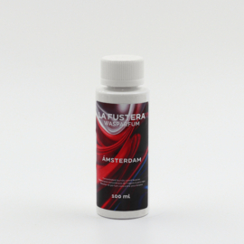 Amsterdam  100ml