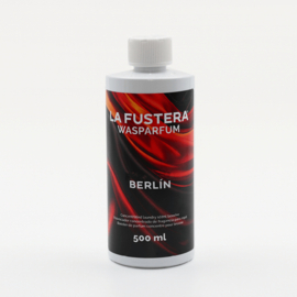Berlijn 500ml