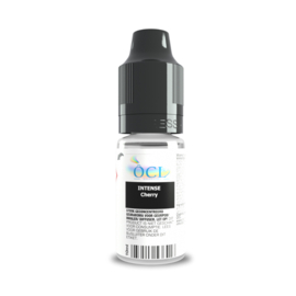 Intense Aroma Cool Cherry - 10ml
