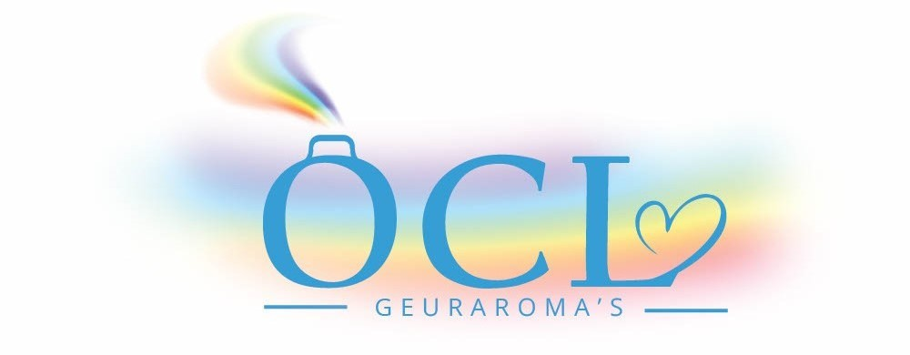 www.ocll.nl