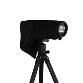 Housse de pluie pour l'objectif type 1 Noir (70-200 / 300mm)