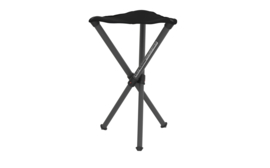 Walkstool Basic 50 cm / 20 inch