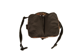 Beanbag 1, selle et ceinture