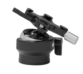 FlexShooter Mini Lever