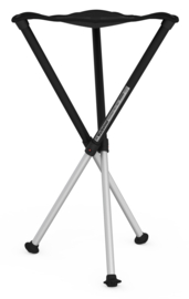 Walkstool Comfort 75 cm / 30 inch