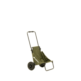 Extreme Transport Trolley Green