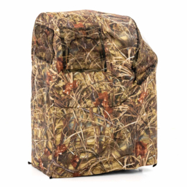 Tente Affût Extreme One man Chair Hide M2 Roseau