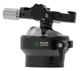 FlexShooter Mini Arca