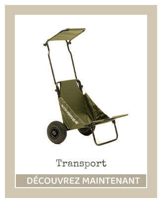 Transport | Tente-affut.fr