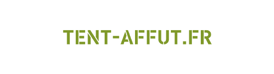 Tente-affut.fr