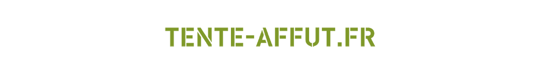 Tente-affut.fr