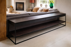 Sidetable-op-maat