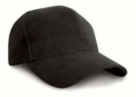 Authentic Basseball cap