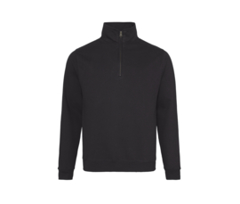 Zip Sweater Sol's