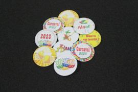 Buttons