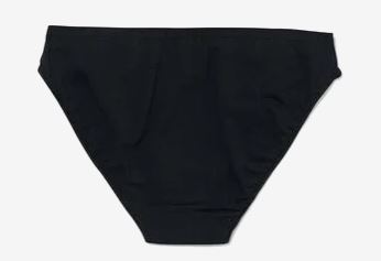 Dames slip