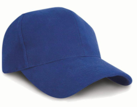 Authentic Basseball cap