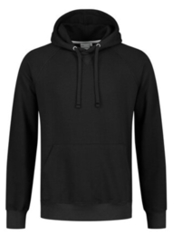 Santino hoodie Rens
