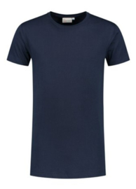 T-shirtJace plus (extra lang)