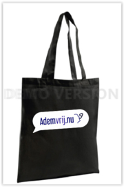 TAS  Ademvrij.nu