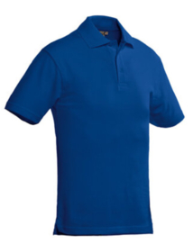 Poloshirt Ricardo Santino