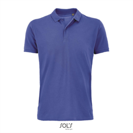 Polo Sol's Planet men